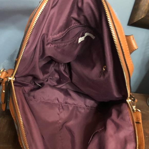 Retro Purse - Picture 4 of 4